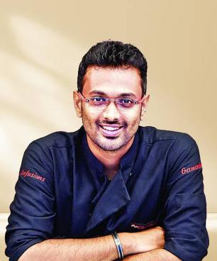 Arun Viswanathan